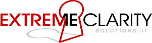 Business Freedom